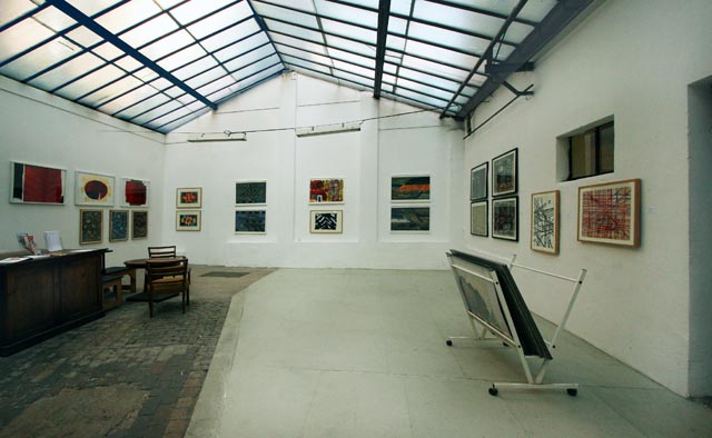 Exposure Exhibition Gallery (4)